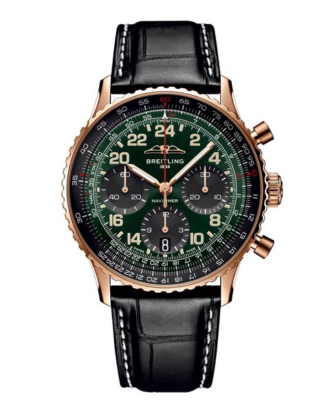 breitling 12 000|breitling b12 chronograph.